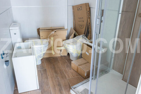 VZ1737 Avenida Andalucia Garrucha - 20