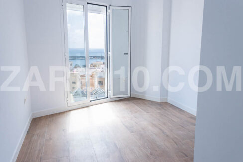 VZ1737 Avenida Andalucia Garrucha - 21