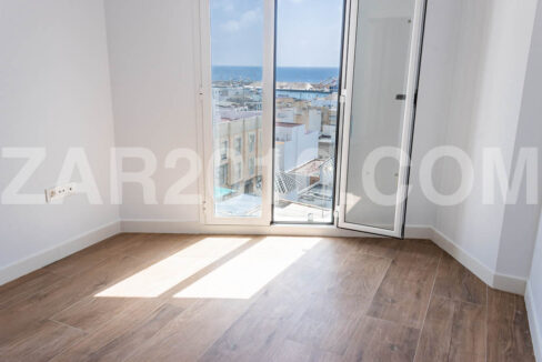 VZ1737 Avenida Andalucia Garrucha - 22