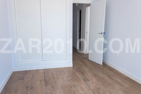 VZ1737 Avenida Andalucia Garrucha - 23