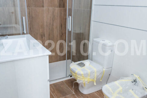 VZ1737 Avenida Andalucia Garrucha - 24