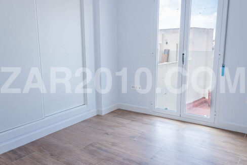 VZ1737 Avenida Andalucia Garrucha - 26