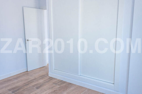 VZ1737 Avenida Andalucia Garrucha - 27