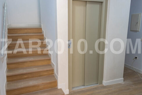 VZ1737 Avenida Andalucia Garrucha - 34