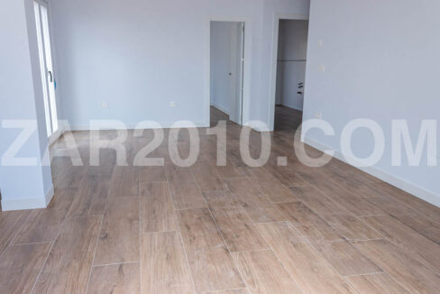 VZ1737 Avenida Andalucia Garrucha - 5