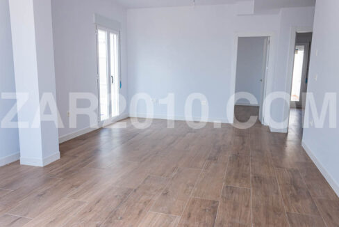 VZ1737 Avenida Andalucia Garrucha - 6