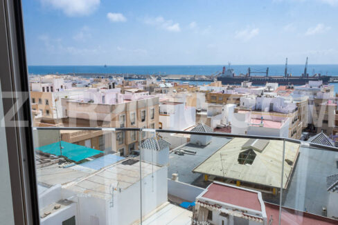 VZ1737 Avenida Andalucia Garrucha - 7