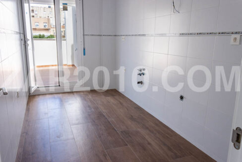 VZ1737 Avenida Andalucia Garrucha - 9