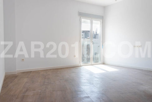 VZ1738 Avenida Andalucia Garrucha - 1