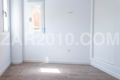 VZ1738 Avenida Andalucia Garrucha - 11