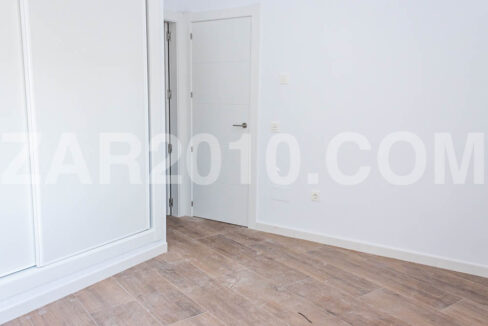 VZ1738 Avenida Andalucia Garrucha - 12