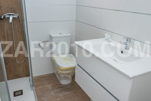 VZ1738 Avenida Andalucia Garrucha - 14