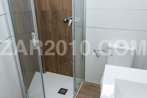 VZ1738 Avenida Andalucia Garrucha - 15