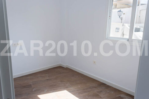 VZ1738 Avenida Andalucia Garrucha - 16