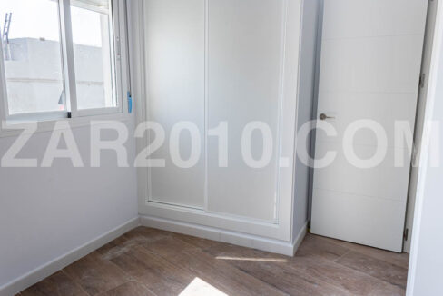 VZ1738 Avenida Andalucia Garrucha - 17