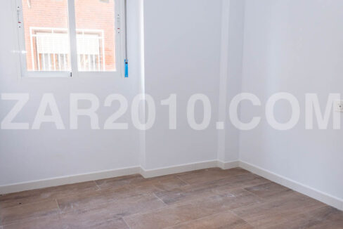 VZ1738 Avenida Andalucia Garrucha - 18