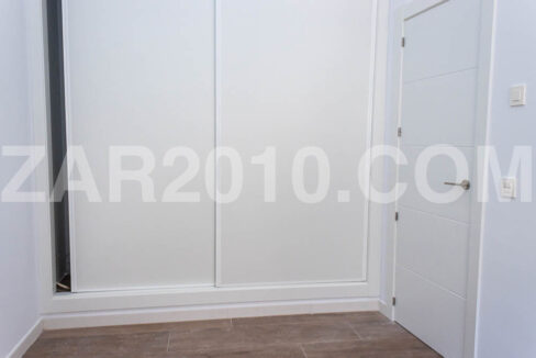 VZ1738 Avenida Andalucia Garrucha - 19