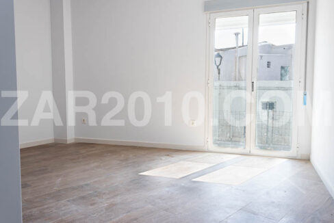 VZ1738 Avenida Andalucia Garrucha - 2