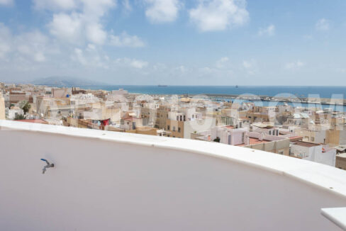 VZ1738 Avenida Andalucia Garrucha - 22