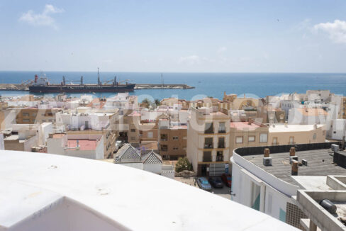 VZ1738 Avenida Andalucia Garrucha - 23