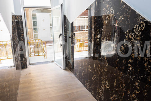 VZ1738 Avenida Andalucia Garrucha - 25