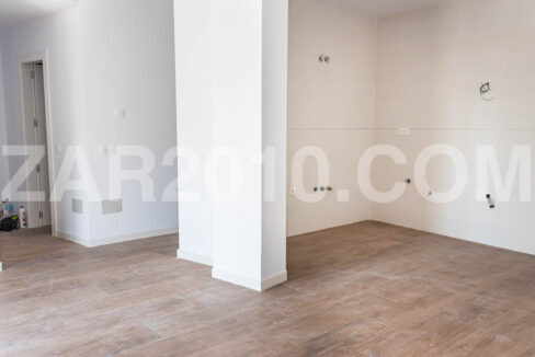 VZ1738 Avenida Andalucia Garrucha - 5