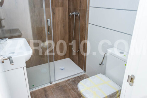 VZ1738 Avenida Andalucia Garrucha - 7