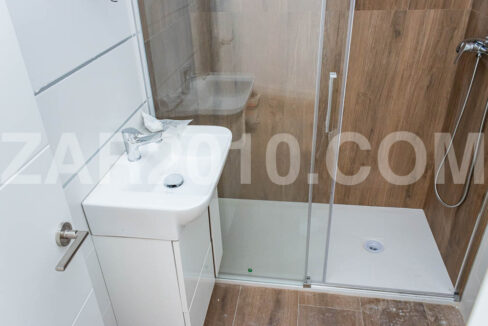 VZ1738 Avenida Andalucia Garrucha - 8