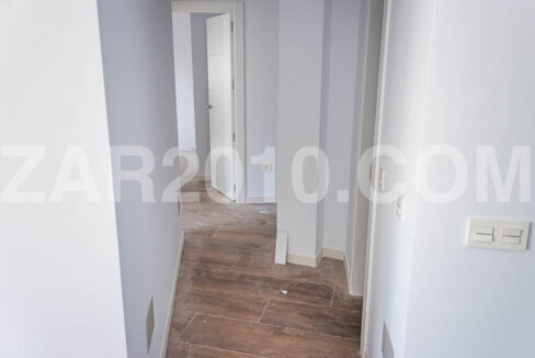 VZ1738 Avenida Andalucia Garrucha - 9