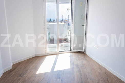 VZ1739-1 Avenida Andalucia Garrucha - 10