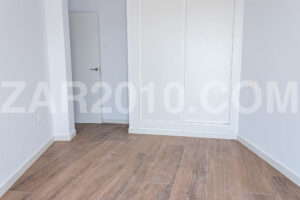 Brand-New Apartment with Sea Views and Private Solarium in Garrucha - imagen 11