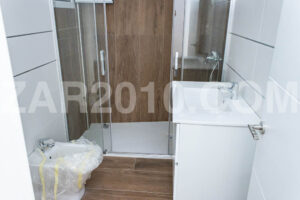 Brand-New Apartment with Sea Views and Private Solarium in Garrucha - imagen 12