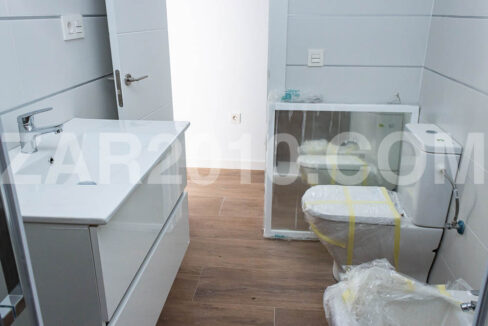 VZ1739-1 Avenida Andalucia Garrucha - 13