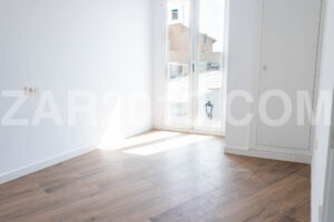 Brand-New Apartment with Sea Views and Private Solarium in Garrucha - imagen 14
