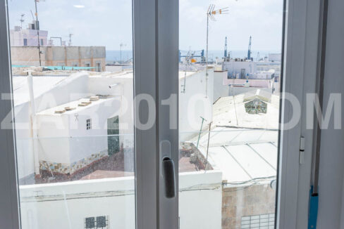 VZ1739-1 Avenida Andalucia Garrucha - 16