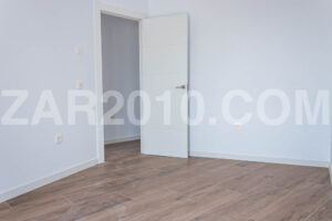 Brand-New Apartment with Sea Views and Private Solarium in Garrucha - imagen 17