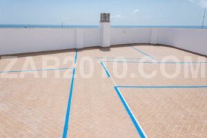 Brand-New Apartment with Sea Views and Private Solarium in Garrucha - imagen 18