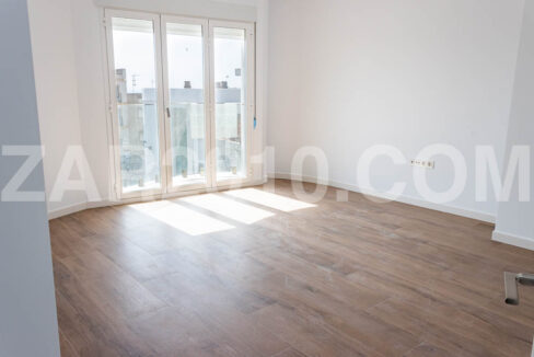 VZ1739-1 Avenida Andalucia Garrucha - 2