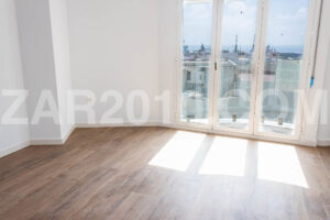Brand-New Apartment with Sea Views and Private Solarium in Garrucha - imagen 1