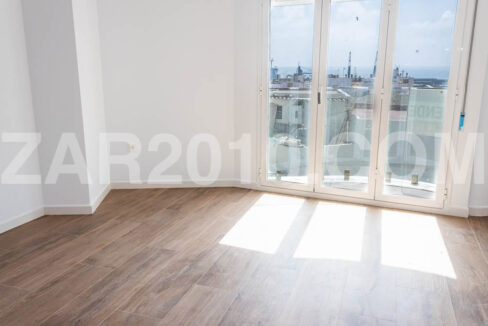 VZ1739-1 Avenida Andalucia Garrucha - 3