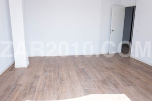 Brand-New Apartment with Sea Views and Private Solarium in Garrucha - imagen 6