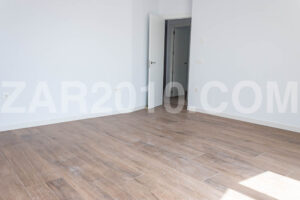 Brand-New Apartment with Sea Views and Private Solarium in Garrucha - imagen 7