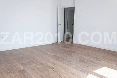 VZ1739-1 Avenida Andalucia Garrucha - 7