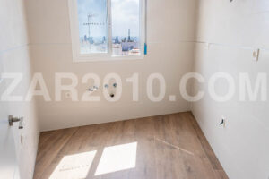 Brand-New Apartment with Sea Views and Private Solarium in Garrucha - imagen 8