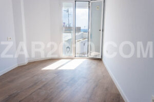Brand-New Apartment with Sea Views and Private Solarium in Garrucha - imagen 9