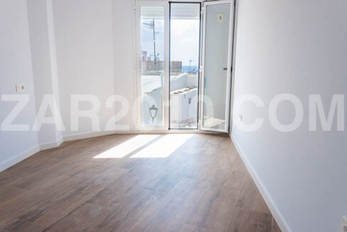 VZ1739-1 Avenida Andalucia Garrucha - 9