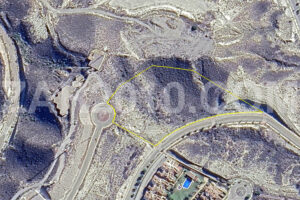 Oportunidad de inversión: Suelo urbano consolidado en Vera (Almería), listo para edificar con vistas al mar - imagen 4