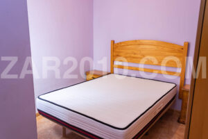 Bright Apartment with parking for Sale in Garrucha - imagen 11