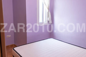 Bright Apartment with parking for Sale in Garrucha - imagen 12