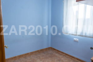 Bright Apartment with parking for Sale in Garrucha - imagen 16